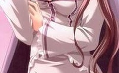 97人妻久久久精品系列A片